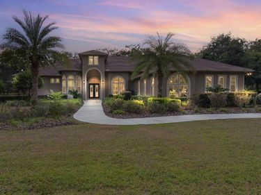 7369 NW 187TH TERRACE, ALACHUA, FL 32615