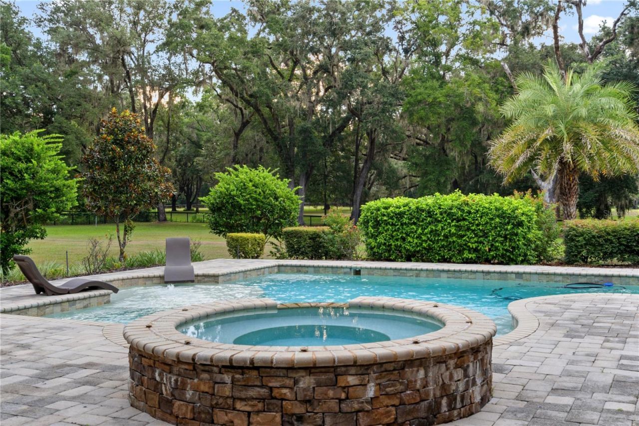 7369 NW 187th Terrace, Alachua, FL 32615 Photo