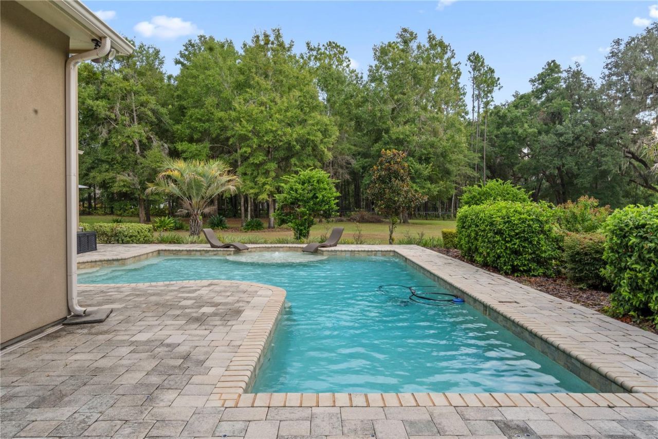 7369 NW 187th Terrace, Alachua, FL 32615 Photo