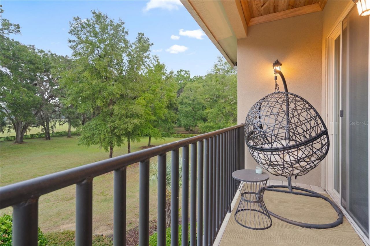 7369 NW 187th Terrace, Alachua, FL 32615 Photo