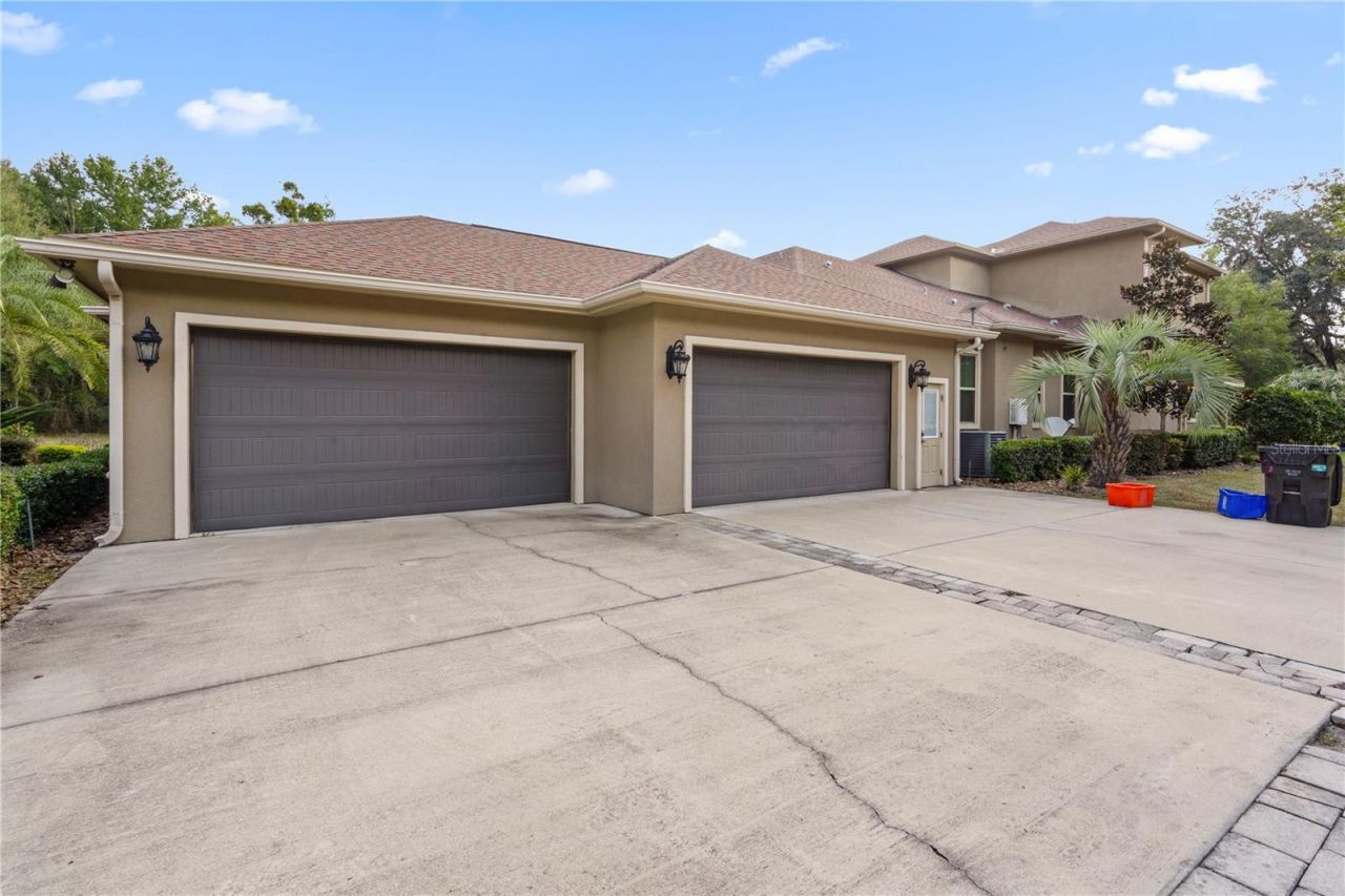 7369 NW 187th Terrace, Alachua, FL 32615 Photo