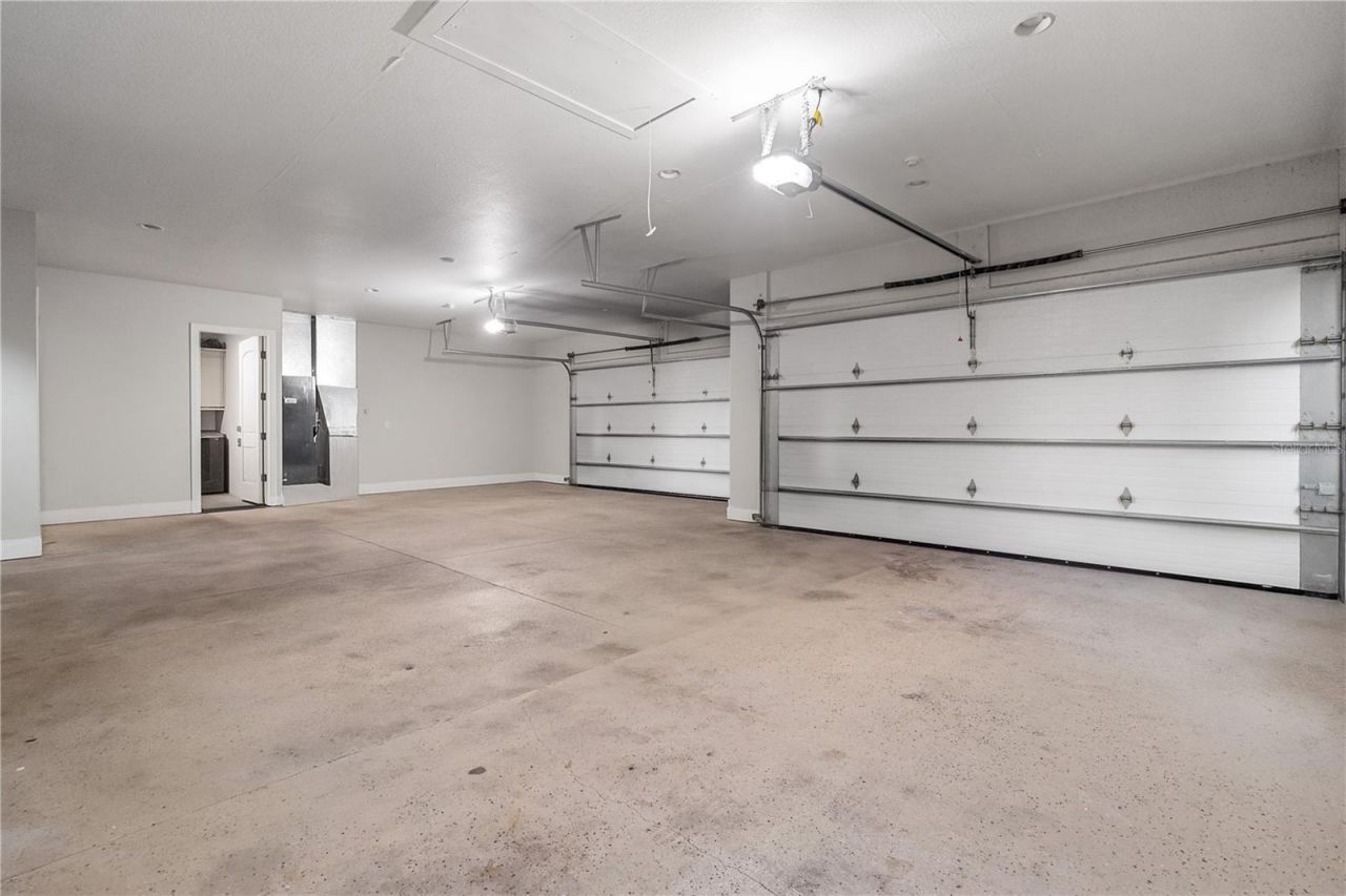 7369 NW 187th Terrace, Alachua, FL 32615 Photo