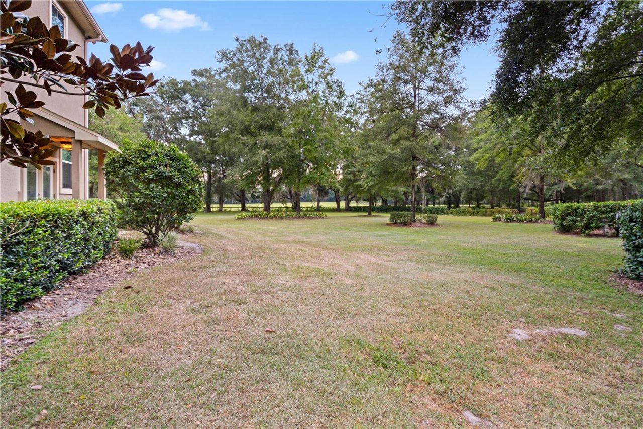 7369 NW 187th Terrace, Alachua, FL 32615 Photo