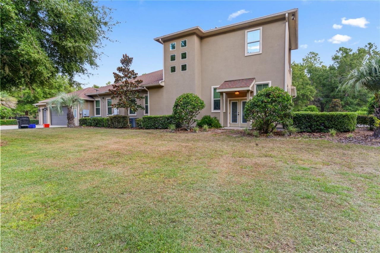 7369 NW 187th Terrace, Alachua, FL 32615 Photo