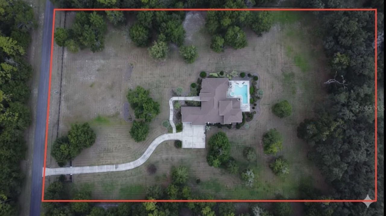 7369 NW 187th Terrace, Alachua, FL 32615 Photo