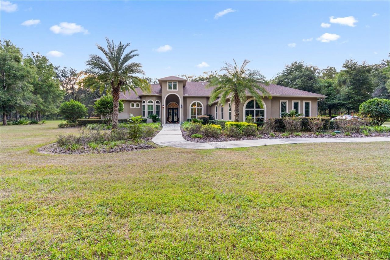 7369 NW 187th Terrace, Alachua, FL 32615 Photo