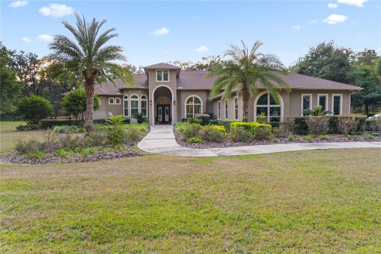 7369 NW 187th Terrace, Alachua, FL 32615 Photo