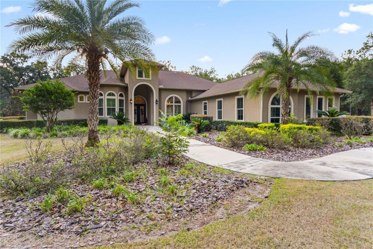 7369 NW 187th Terrace, Alachua, FL 32615 Photo