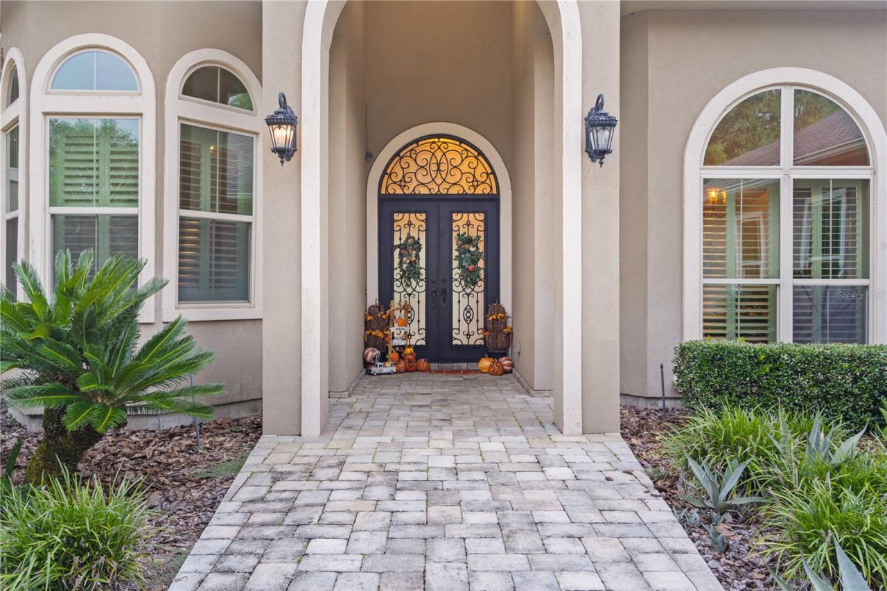 7369 NW 187th Terrace, Alachua, FL 32615 Photo