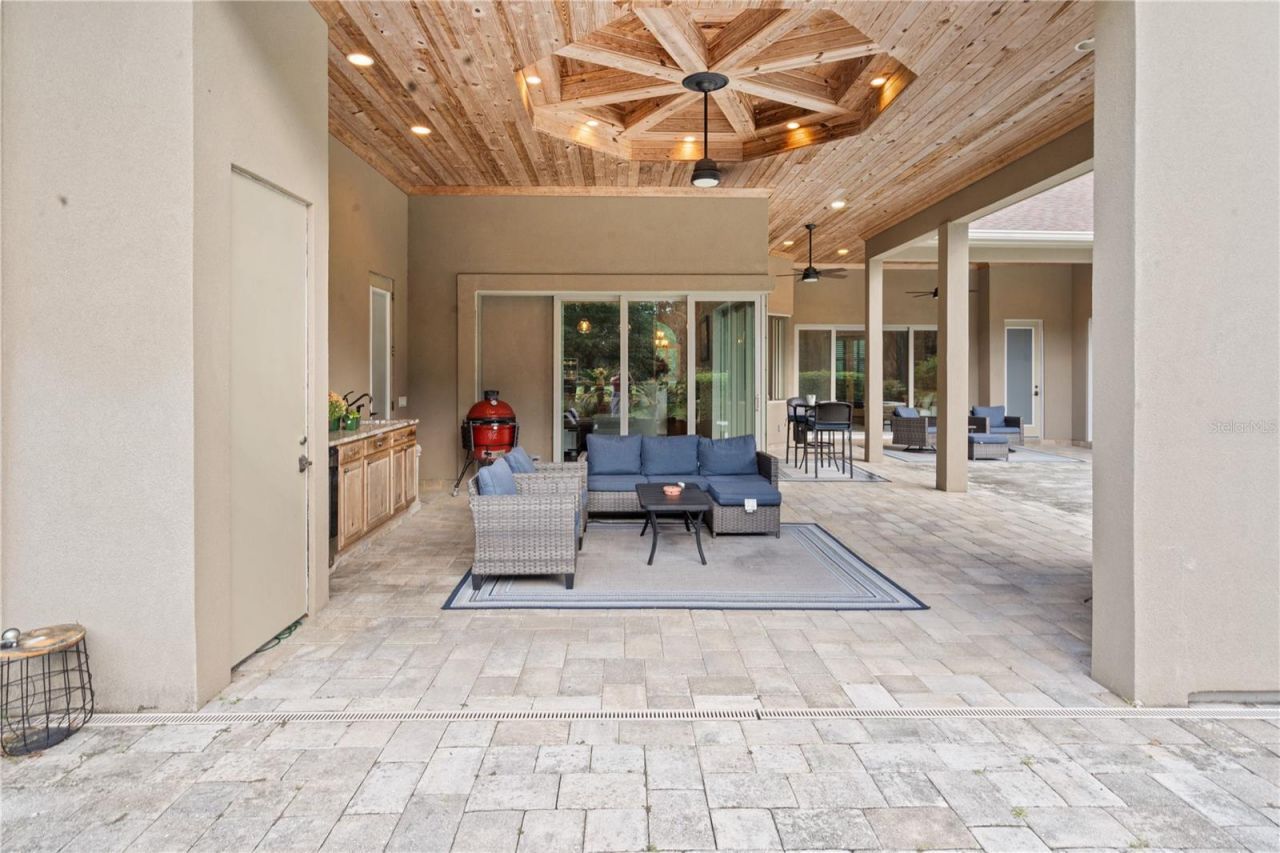 7369 NW 187th Terrace, Alachua, FL 32615 Photo