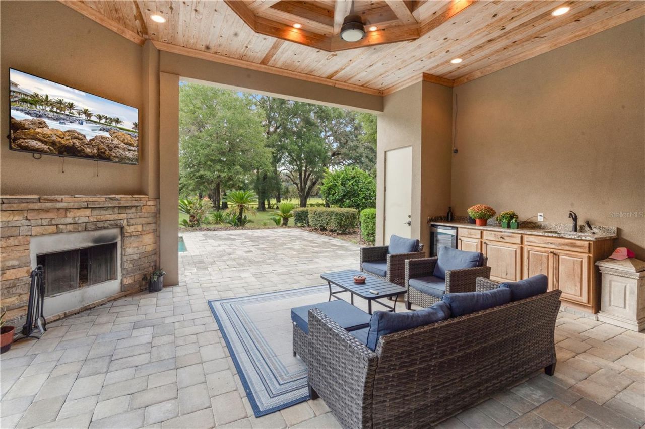 7369 NW 187th Terrace, Alachua, FL 32615 Photo