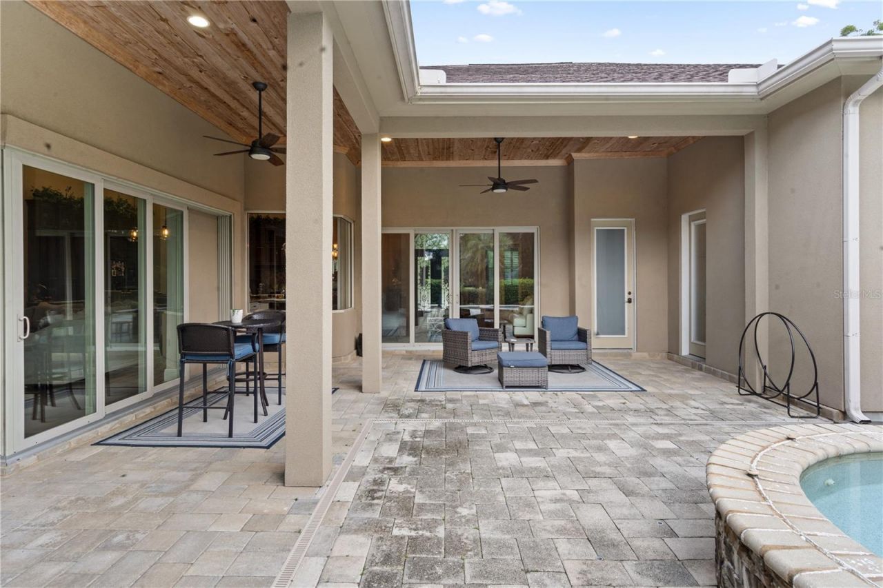 7369 NW 187th Terrace, Alachua, FL 32615 Photo