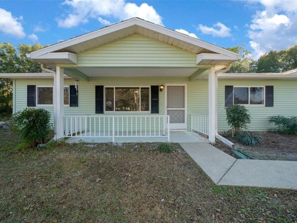 7556 SW 112TH LANE, OCALA, FL 34476
