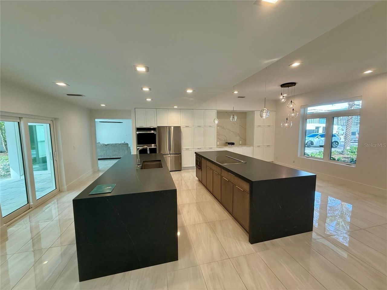 1359 Harbor Drive, Sarasota, FL 34239 Photo