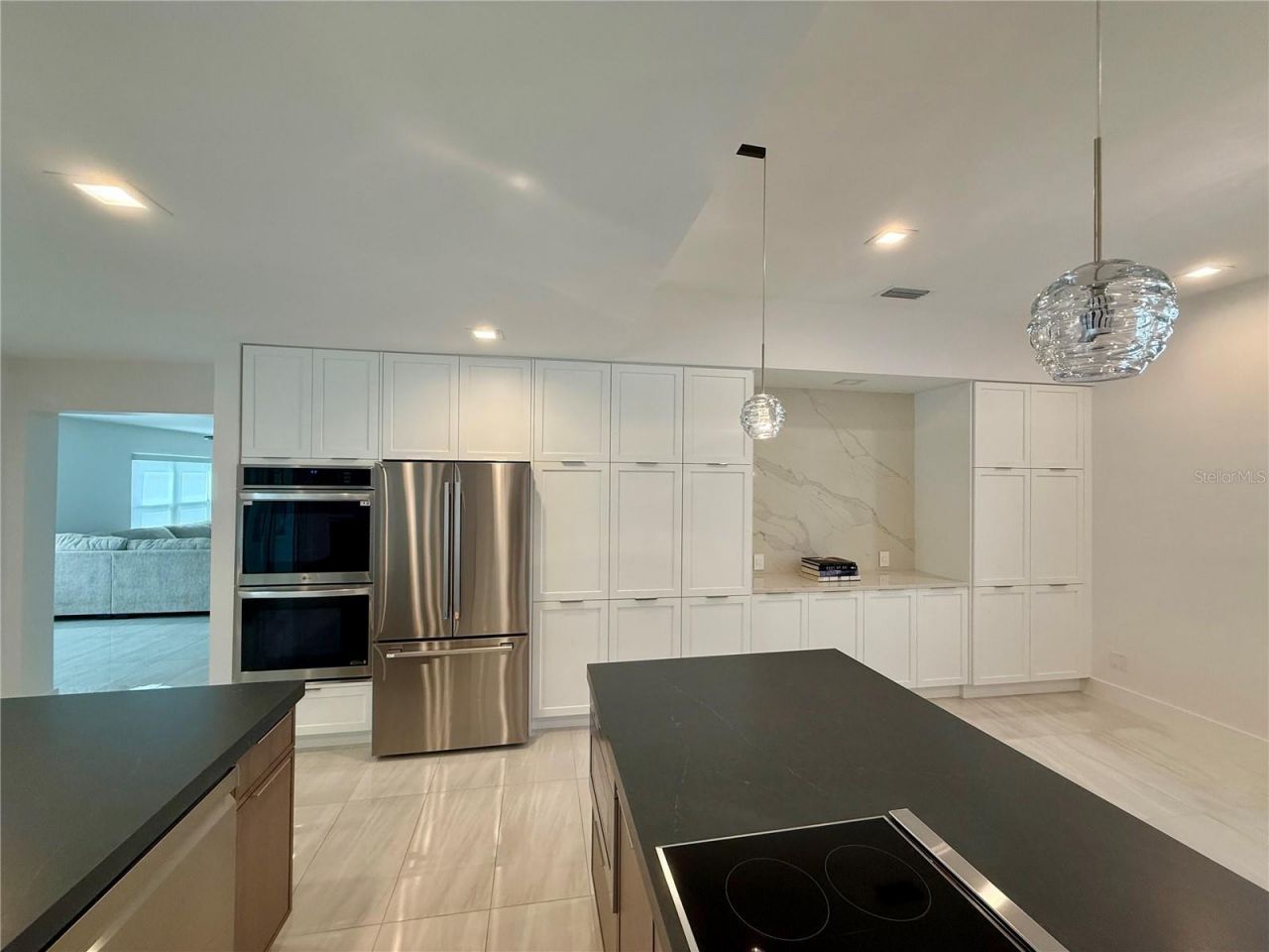 1359 Harbor Drive, Sarasota, FL 34239 Photo