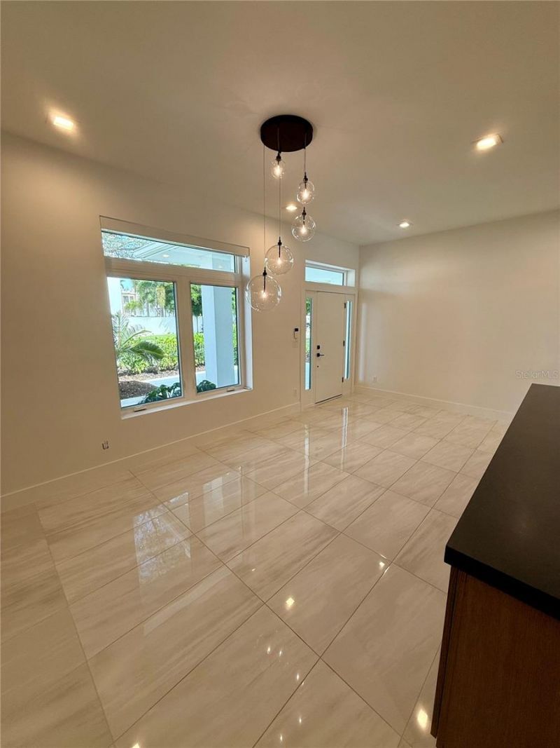 1359 Harbor Drive, Sarasota, FL 34239 Photo