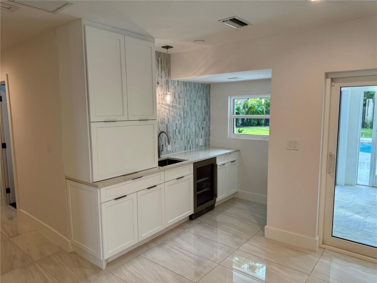 1359 Harbor Drive, Sarasota, FL 34239 Photo