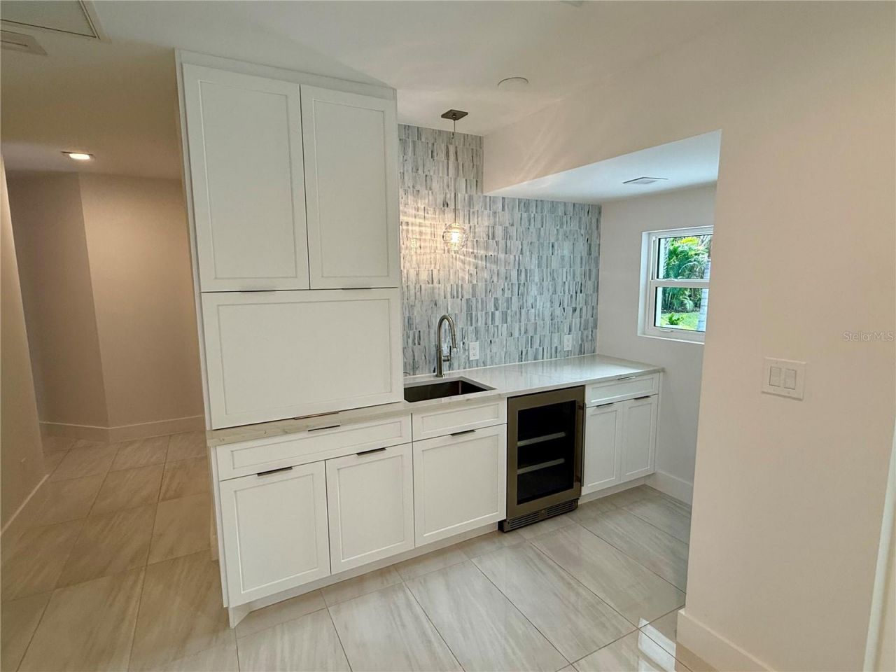 1359 Harbor Drive, Sarasota, FL 34239 Photo