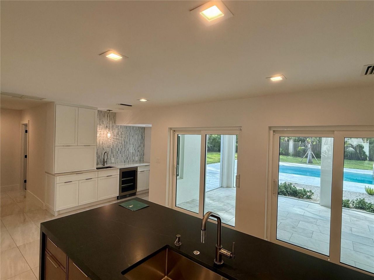 1359 Harbor Drive, Sarasota, FL 34239 Photo