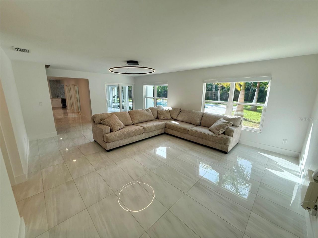 1359 Harbor Drive, Sarasota, FL 34239 Photo