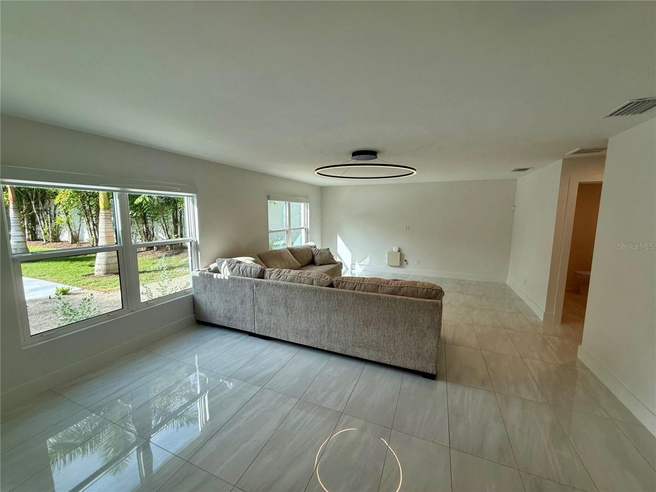 1359 Harbor Drive, Sarasota, FL 34239 Photo