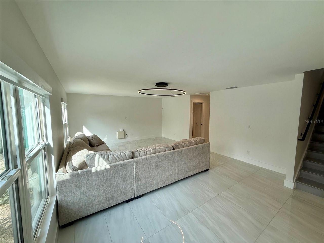 1359 Harbor Drive, Sarasota, FL 34239 Photo