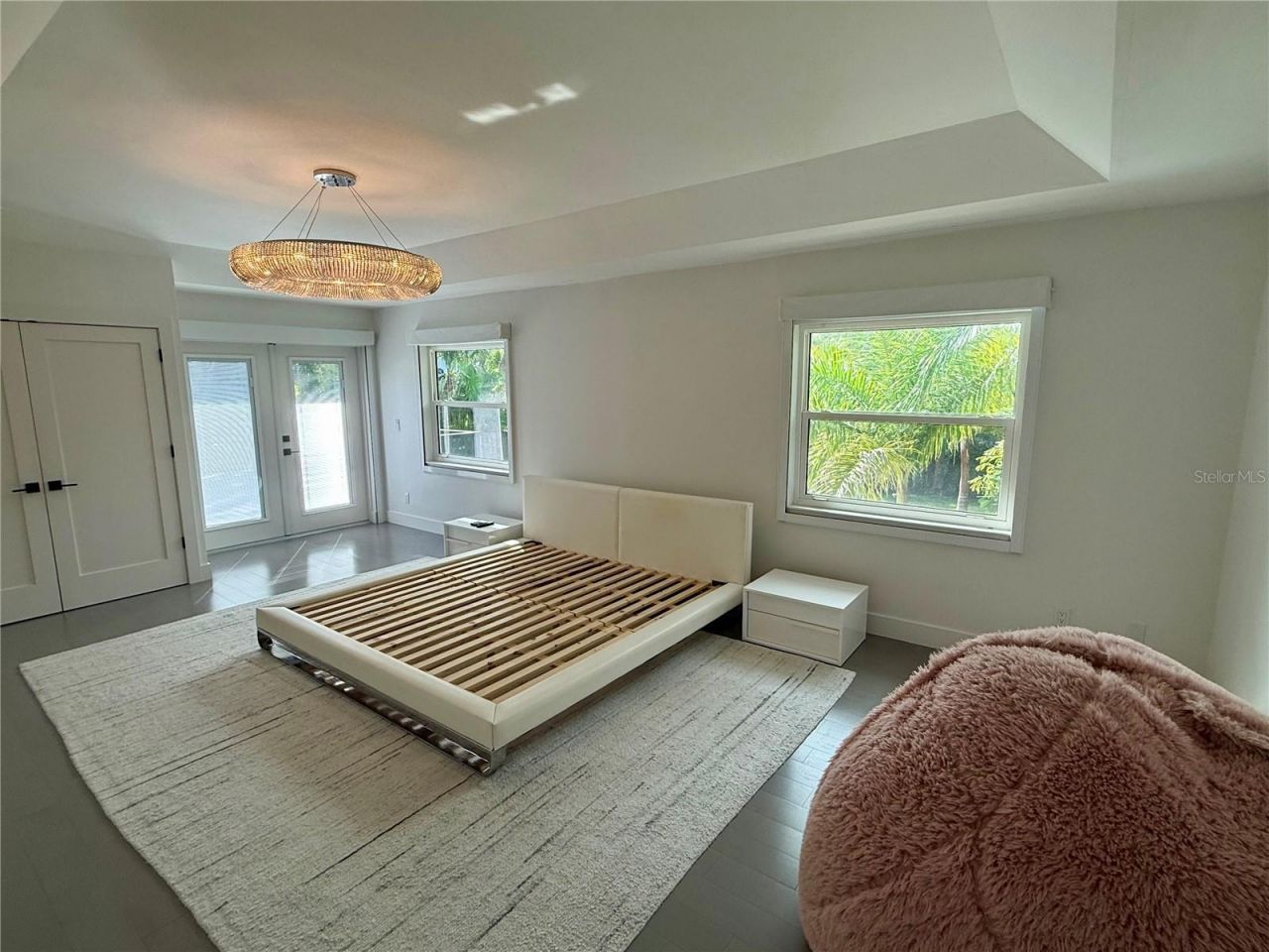 1359 Harbor Drive, Sarasota, FL 34239 Photo