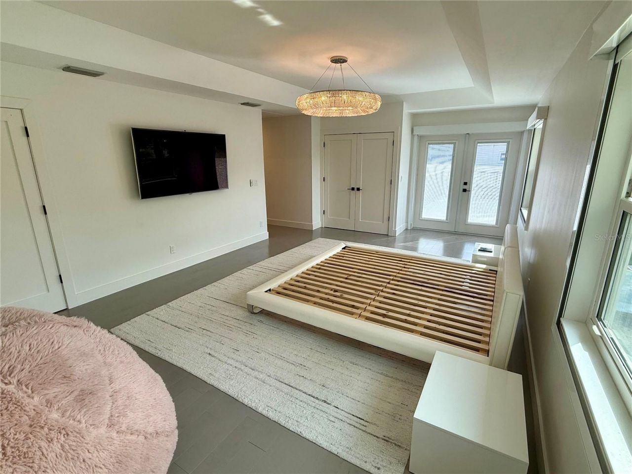 1359 Harbor Drive, Sarasota, FL 34239 Photo