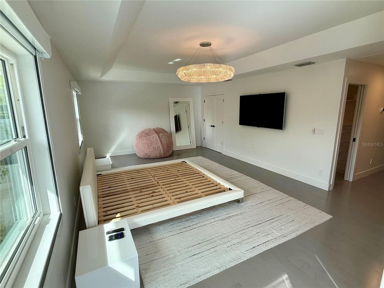 1359 Harbor Drive, Sarasota, FL 34239 Photo