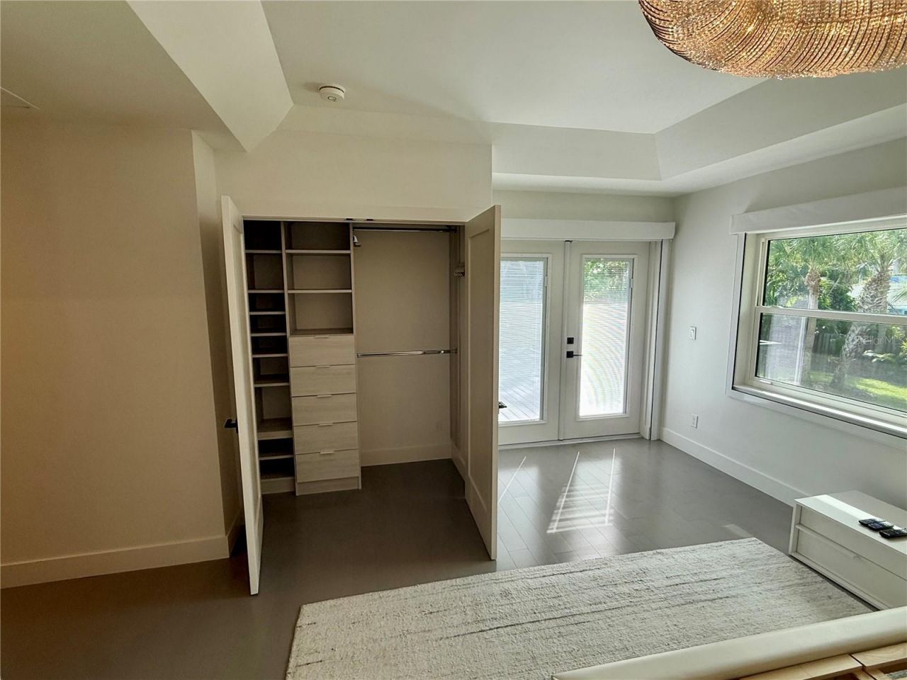 1359 Harbor Drive, Sarasota, FL 34239 Photo