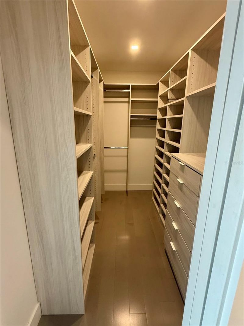 1359 Harbor Drive, Sarasota, FL 34239 Photo