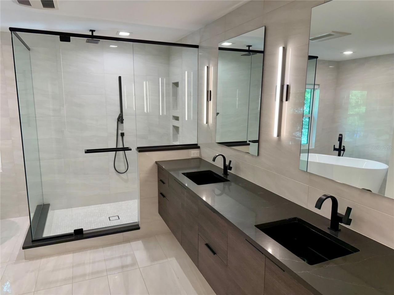 1359 Harbor Drive, Sarasota, FL 34239 Photo