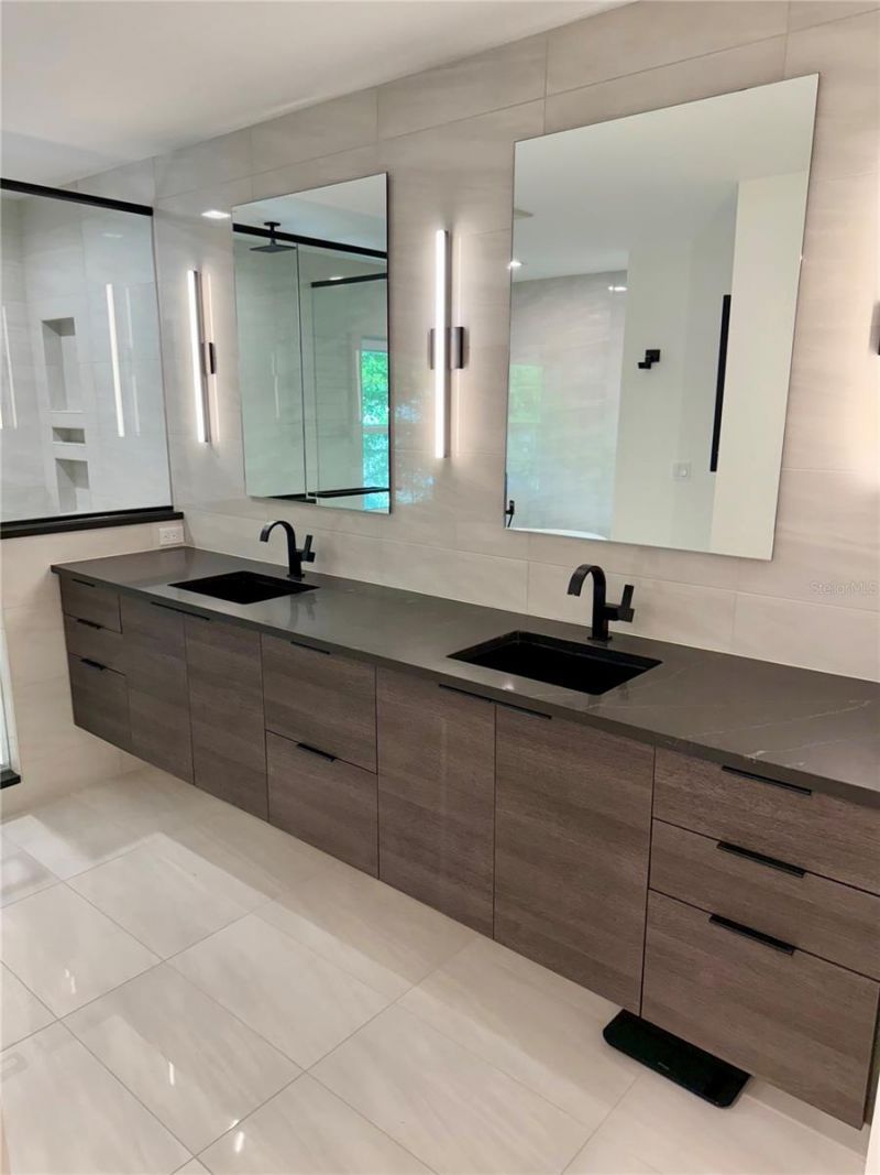 1359 Harbor Drive, Sarasota, FL 34239 Photo