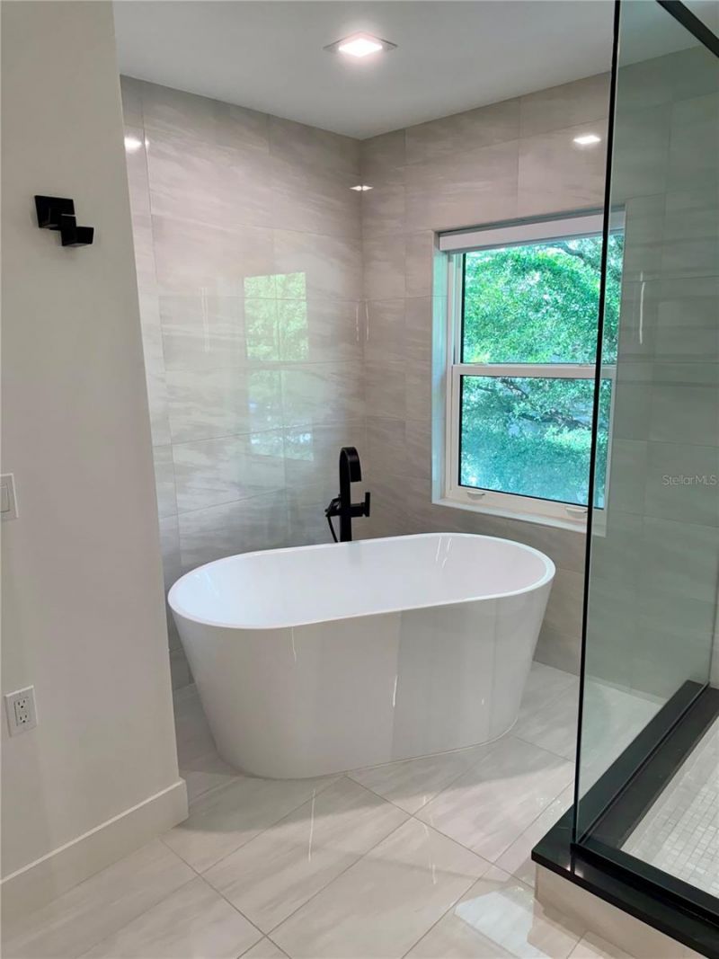 1359 Harbor Drive, Sarasota, FL 34239 Photo