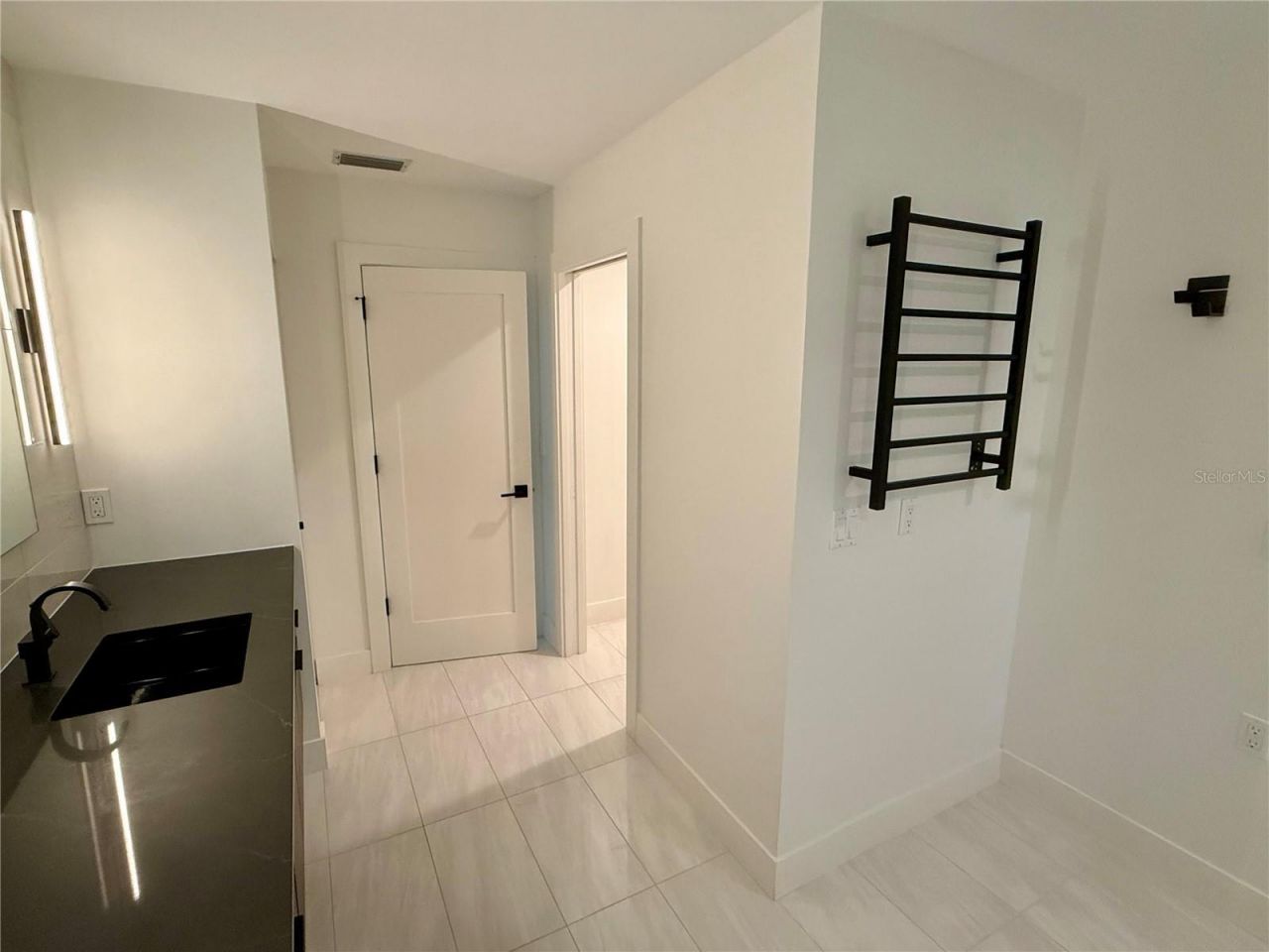 1359 Harbor Drive, Sarasota, FL 34239 Photo