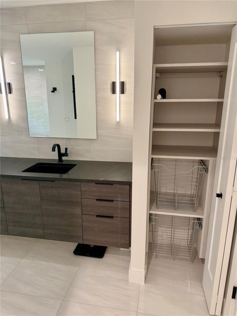 1359 Harbor Drive, Sarasota, FL 34239 Photo