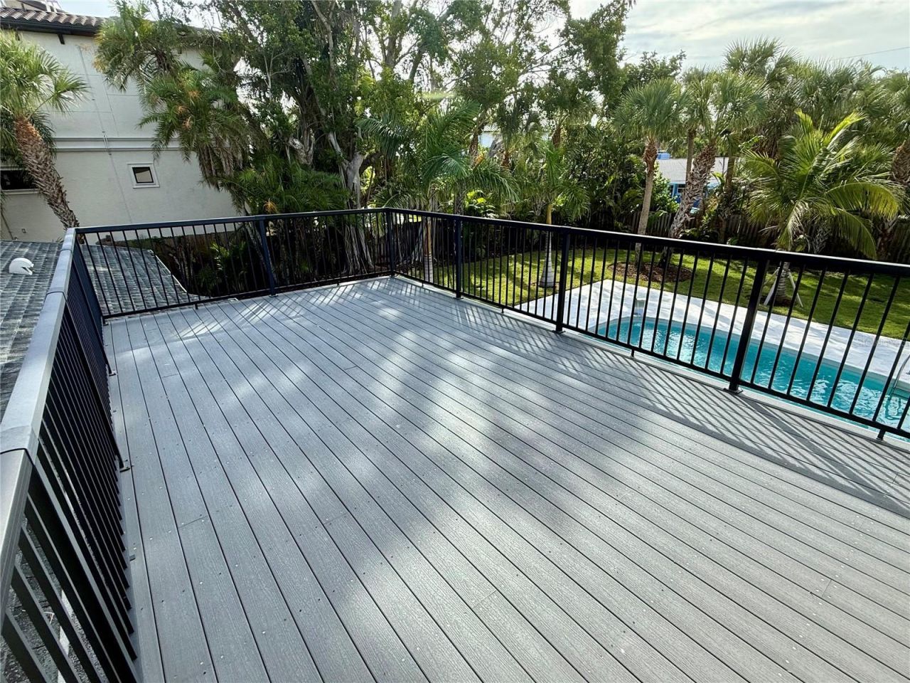 1359 Harbor Drive, Sarasota, FL 34239 Photo