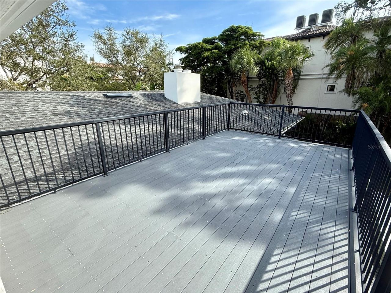 1359 Harbor Drive, Sarasota, FL 34239 Photo