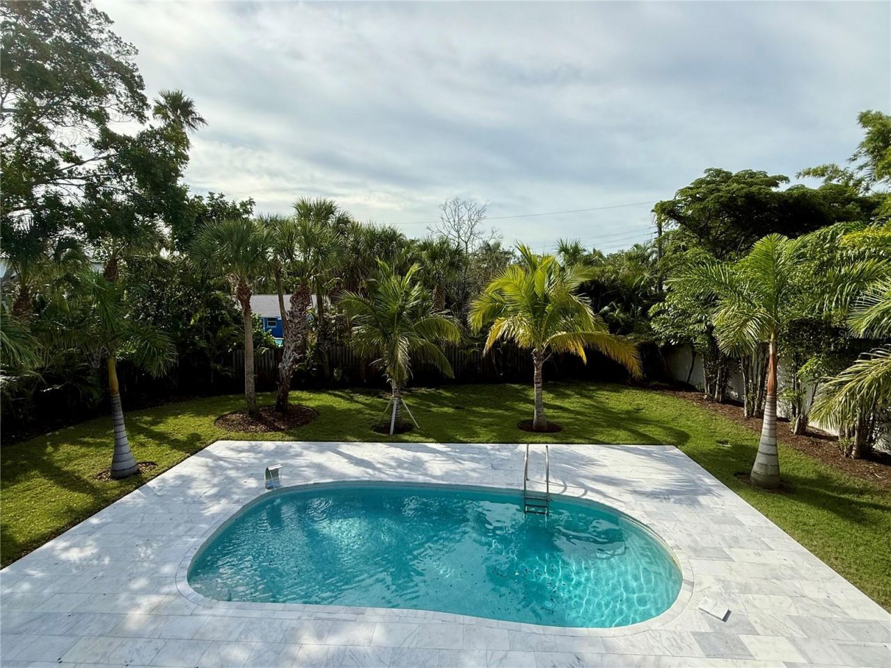 1359 Harbor Drive, Sarasota, FL 34239 Photo