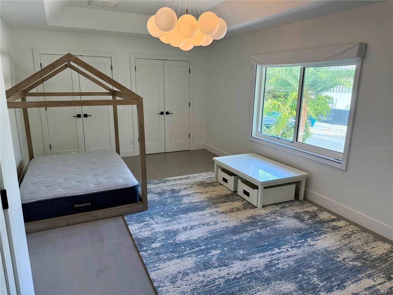 1359 Harbor Drive, Sarasota, FL 34239 Photo