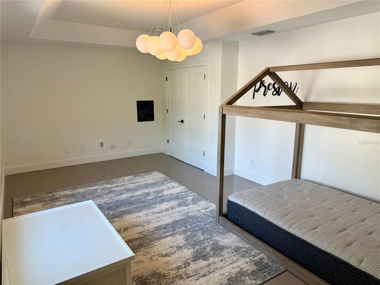 1359 Harbor Drive, Sarasota, FL 34239 Photo