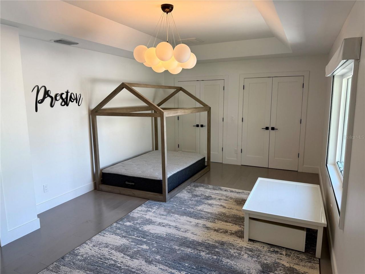 1359 Harbor Drive, Sarasota, FL 34239 Photo