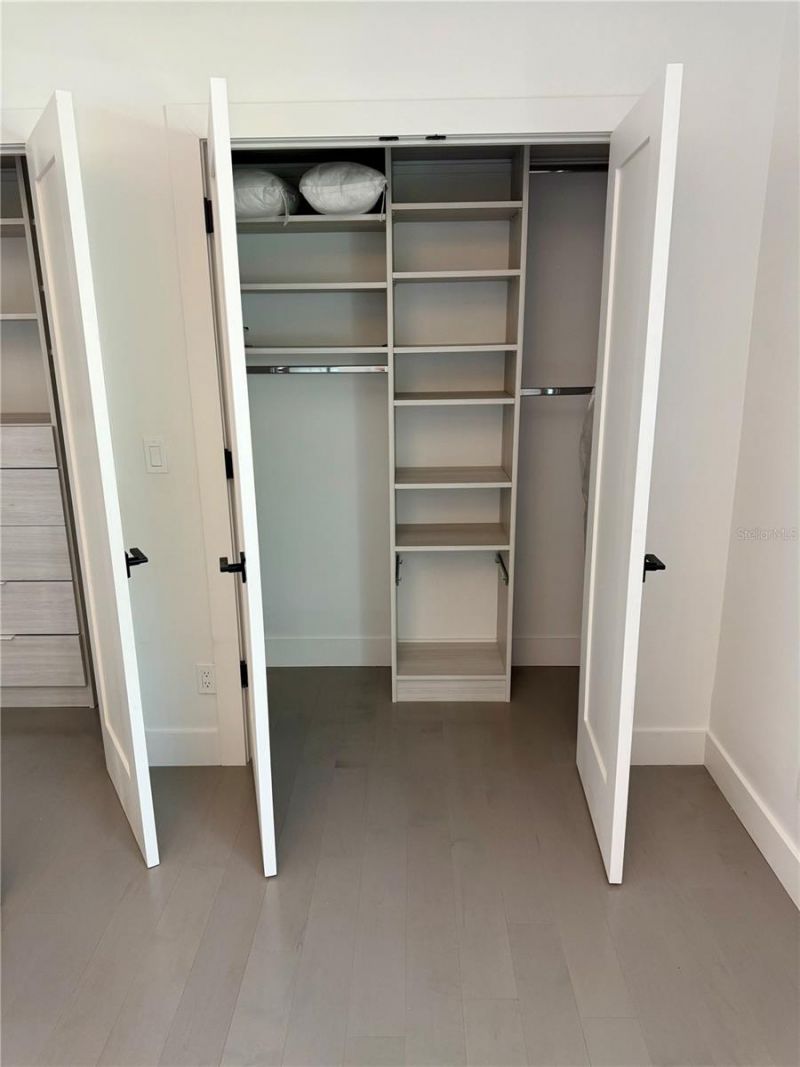 1359 Harbor Drive, Sarasota, FL 34239 Photo