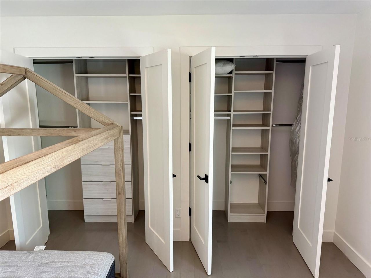 1359 Harbor Drive, Sarasota, FL 34239 Photo