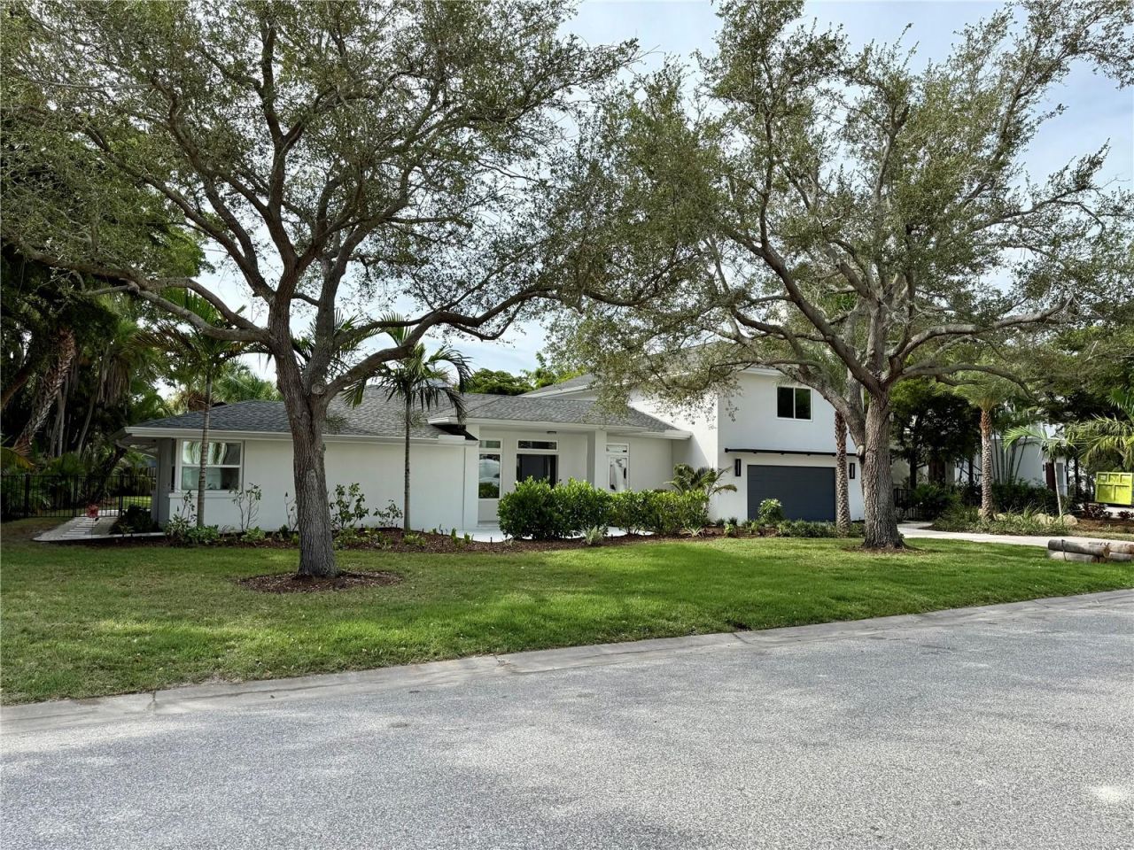1359 Harbor Drive, Sarasota, FL 34239 Photo