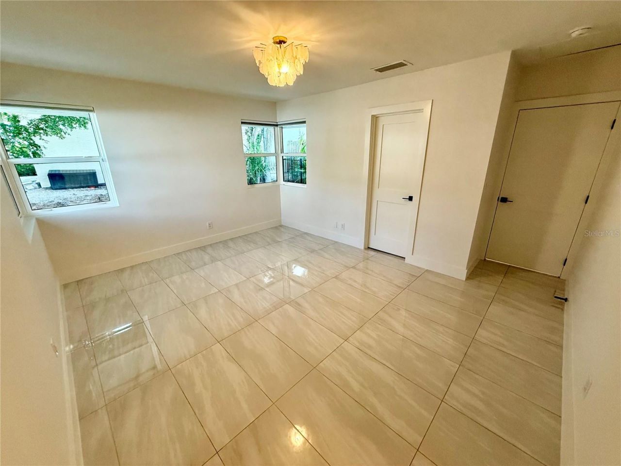 1359 Harbor Drive, Sarasota, FL 34239 Photo