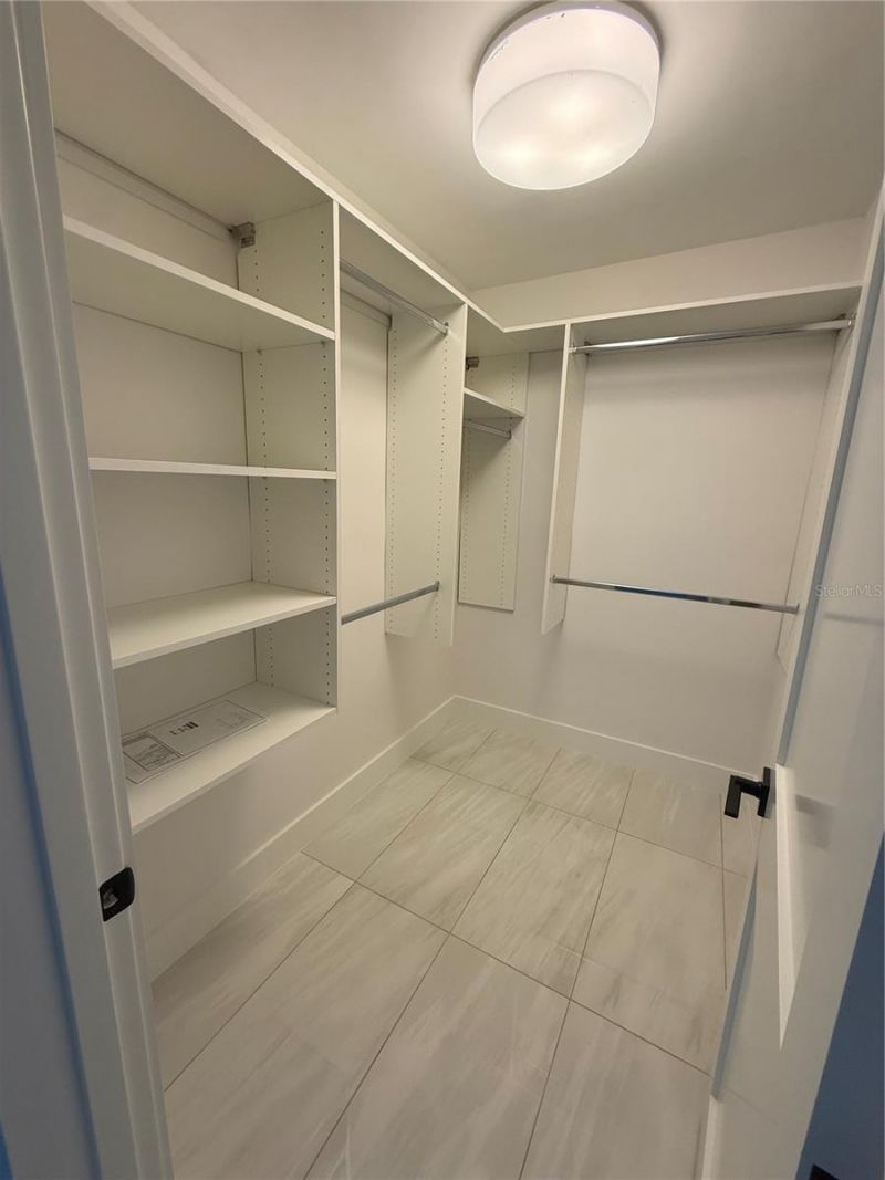 1359 Harbor Drive, Sarasota, FL 34239 Photo