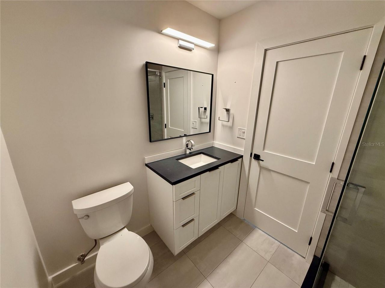 1359 Harbor Drive, Sarasota, FL 34239 Photo