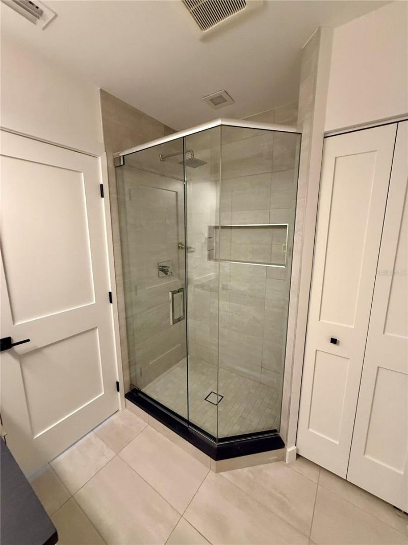 1359 Harbor Drive, Sarasota, FL 34239 Photo