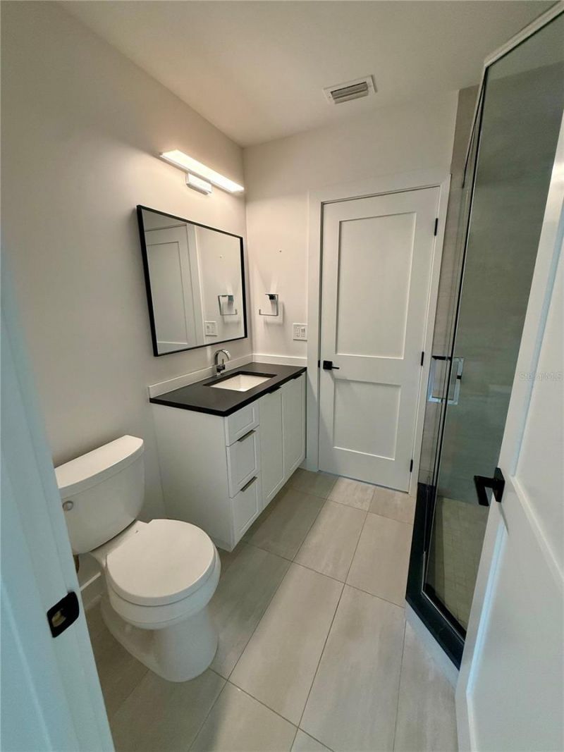 1359 Harbor Drive, Sarasota, FL 34239 Photo